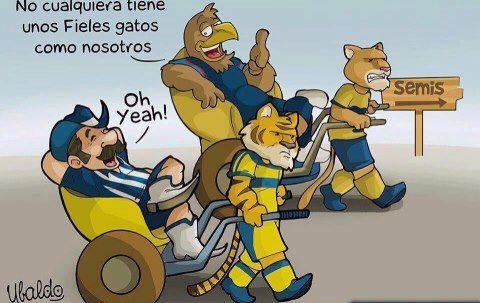 chidomty's tweet photo. jajaja http://t.co/7iJksd8K43