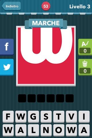 Celi_miceli's tweet photo. #icomania - Cosa rappresenta l'immagine? http://t.co/nZubH6ETZ2 http://t.co/GgQZN4spAy