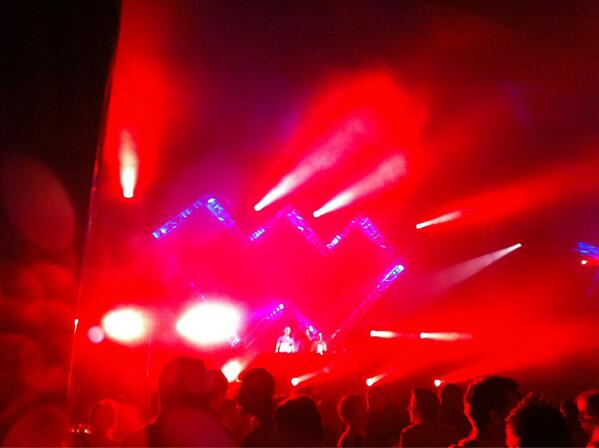 TonReuvers's tweet photo. Was keii mooi gister WASTED met cv http://t.co/utVlqEXQSX