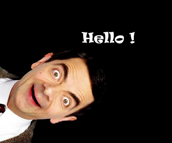 TenagersTeam's tweet image. RT als je hem kent :D (hys egt kooewwll)