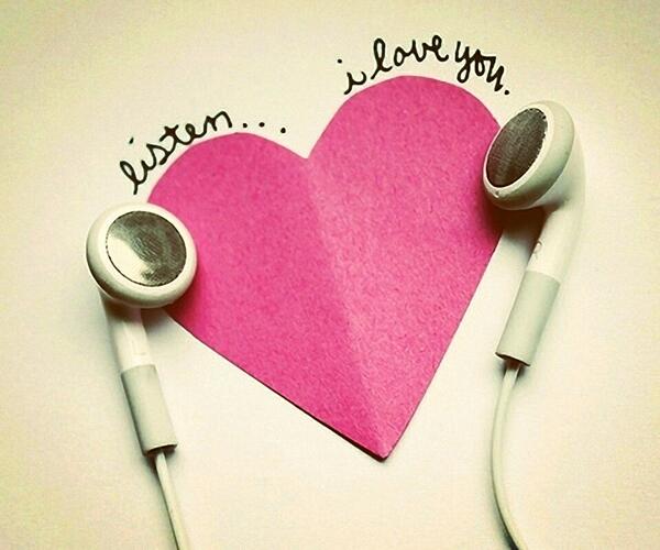 TenagersTeam's tweet image. listen...