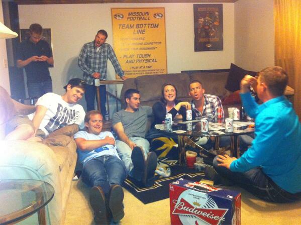 AJGft573's tweet image. Dear God #differentlevels @BoundsBounds @stephenTpeel #shwasty