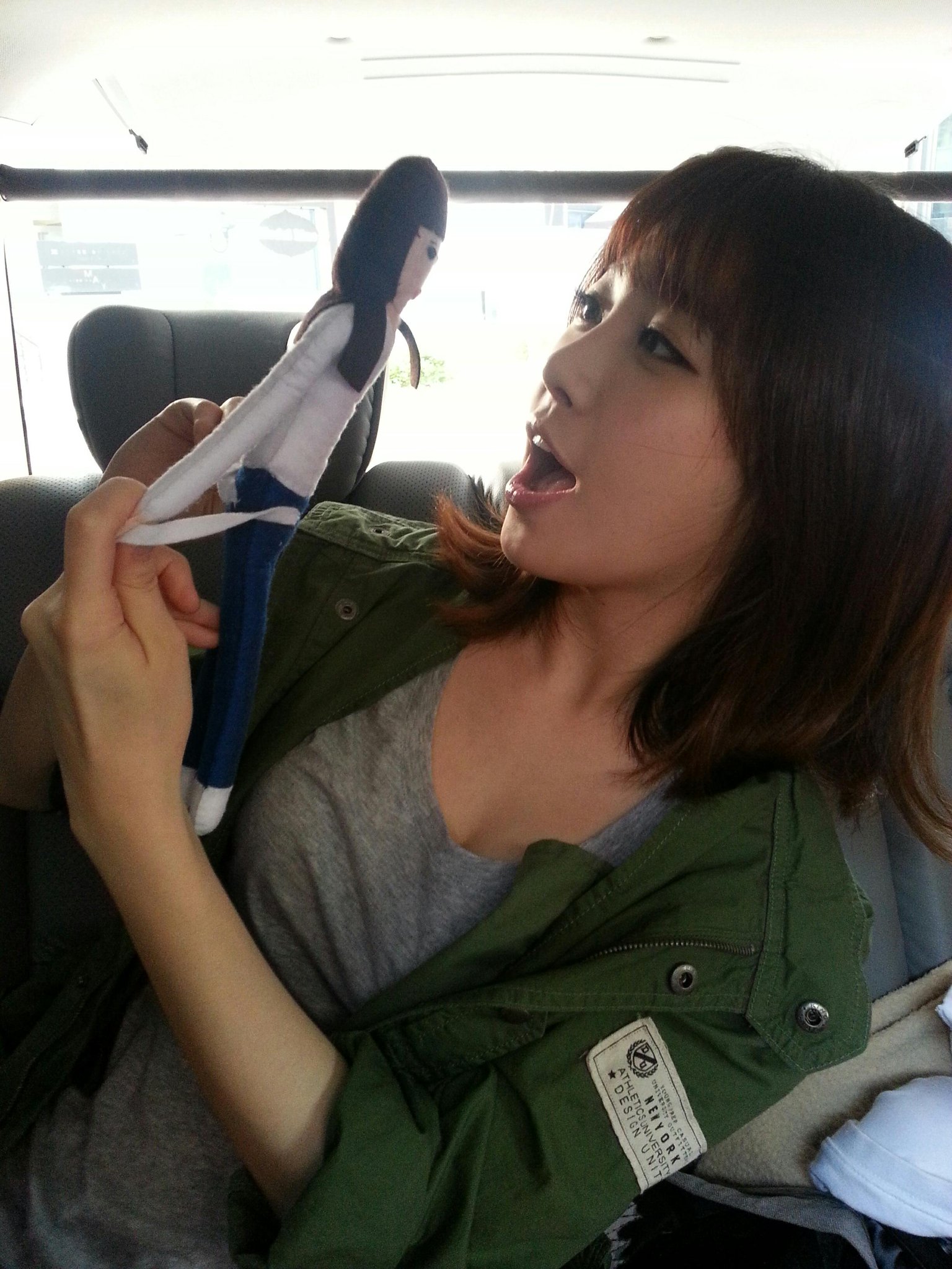 BKDV_p0CUAEboyn.jpg:large