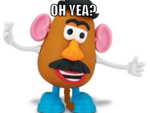 elmasglue's tweet photo. @blkdaddy206 you hehehe http://t.co/dxcTj3wdnY