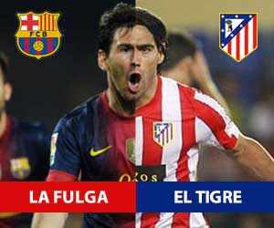 Barcaa_indo's tweet photo. Sempurnakan gelar laliga dengan kemenangan nanti malam BARCA .. VISCA BARCA VAMOS LALIGA http://t.co/9cdKoJMaz0