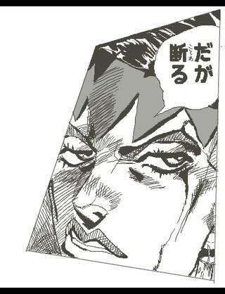 @gin_hisagi 