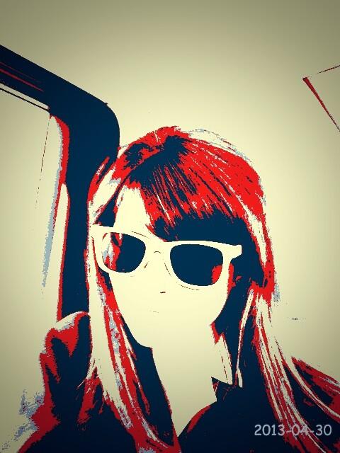 Gracie Williams tweet media