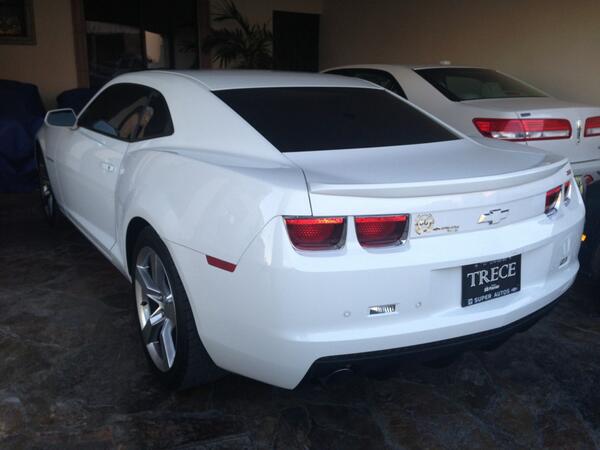 Gracias Dios! :D new baby!