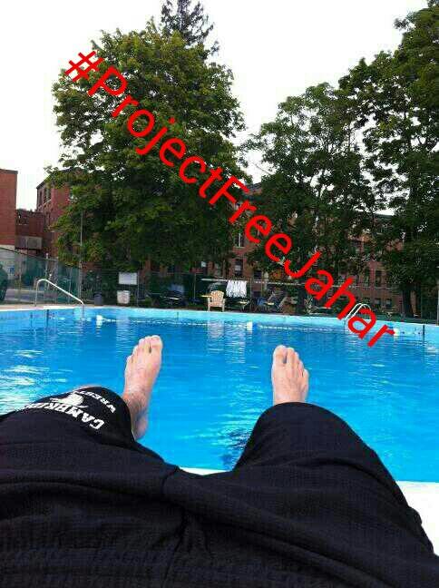 jaharfamily's tweet photo. http://t.co/GWeALv64Rd