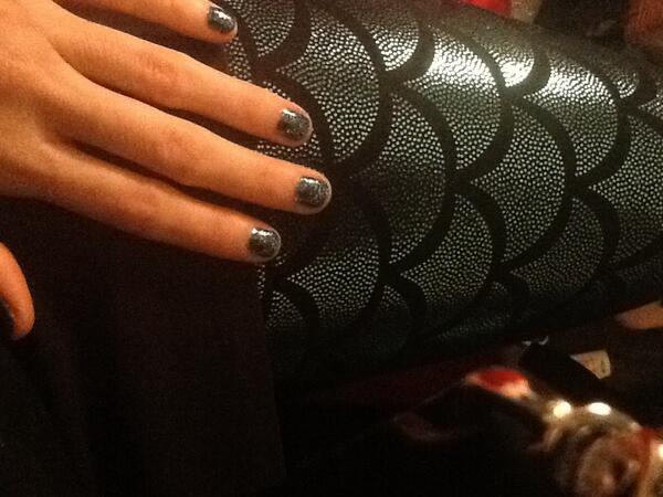 megandel79's tweet image. Matching all the things!