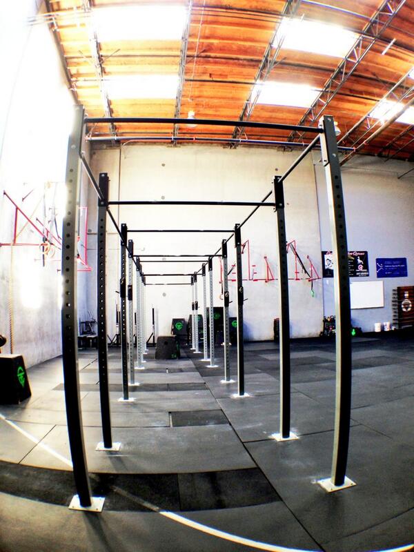 FullForce_CF's tweet image. new rig...sick.