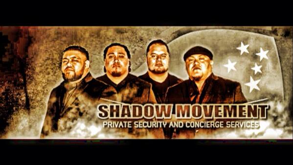 SHADoW_MoVEMENT's tweet photo. SHADoW MoVEMENT ! Privet Body Guard Service !! #HustleHard #LV http://t.co/XGGsouXar2