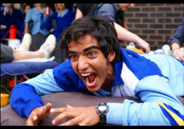 mximo_dcimo's tweet image. una y no mas!!!@piruletillaaa