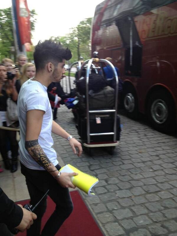 Link permanente da imagem incorporada