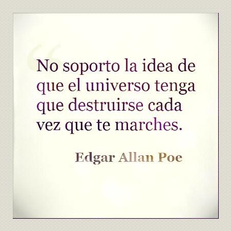 MetaMo0rfosiz's tweet photo. http://t.co/NJ8tWZIvJJ
