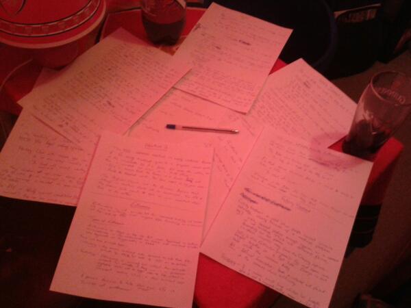 CamFisher1997's tweet image. Fuck me.. @KaiMills97 #constructiveday