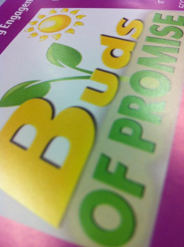 ssclive's tweet image. @ssclive #BudsOfPromise a summer program starting June 24-Aug. 2. Contact Ebonne Jones @ 502.583.6798 ext. 6801