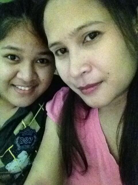 khriz97 tweet picture