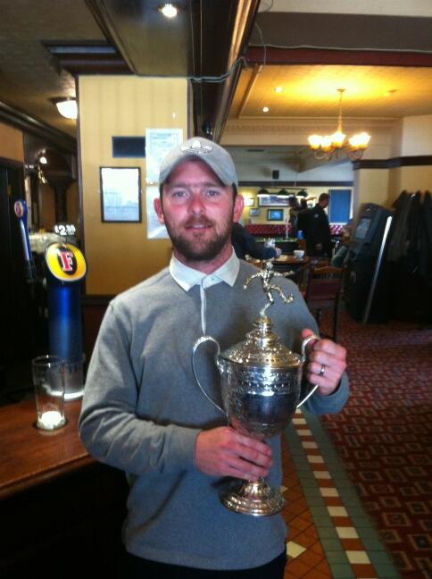 Joshua Guy tweet media