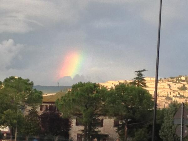 pietro0868's tweet photo. http://t.co/nQ37gMzL2z