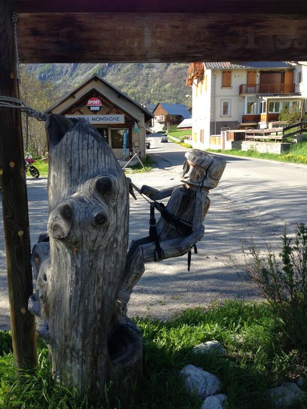 Mr_Rosco87's tweet image. @BOINGinc #Funinthealps