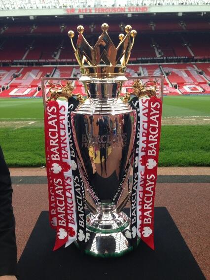 GNev2's tweet image. Here you go!!