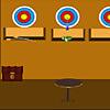 00_HiddenObject's tweet image. Archer Room Escape - a puzzle hidden objects game with darts and keys - hiddenthinggames.com/archer-room-es…