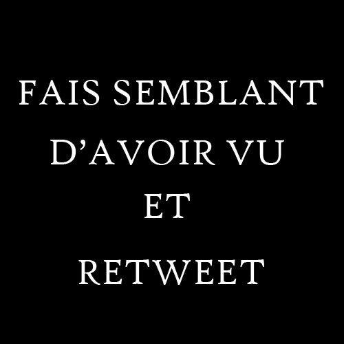 MsannWael's tweet image. Justin Bieber blessé à cause d&apos;un accident de voiture. 

#ImageChoc #Choquant #AmeSensiblesNePasCliquer