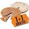 Vandaag een extra moederdag aanbieding.
Alle rastervlaaien1+1 gratis!
We zijn nog geopend tot 17:00 uur