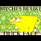 willhurst3's tweet image. Best pic ever!!!....