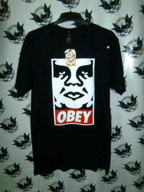 Code TS.09.96mrch idr : 80k | for info : 31362aa5 / 08984585523