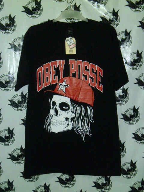 Code TS.07.96mrch idr : 80k | for info : 31362aa5 / 08984585523