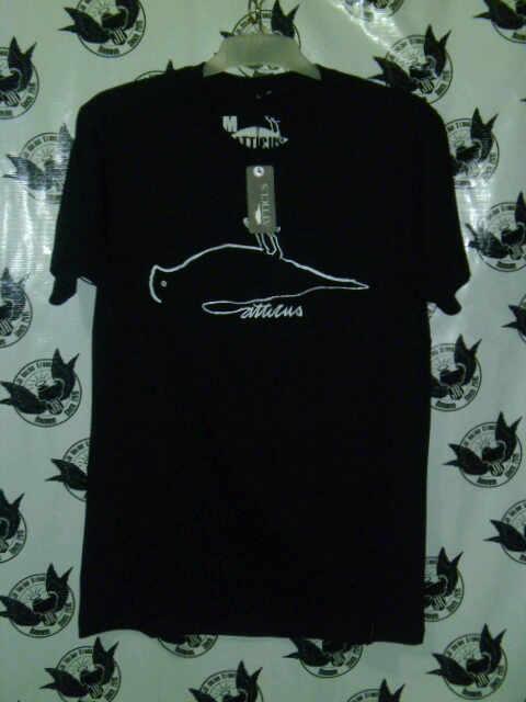 Code TS.08.96mrch idr : 80k | for info : 31362aa5 / 08984585523