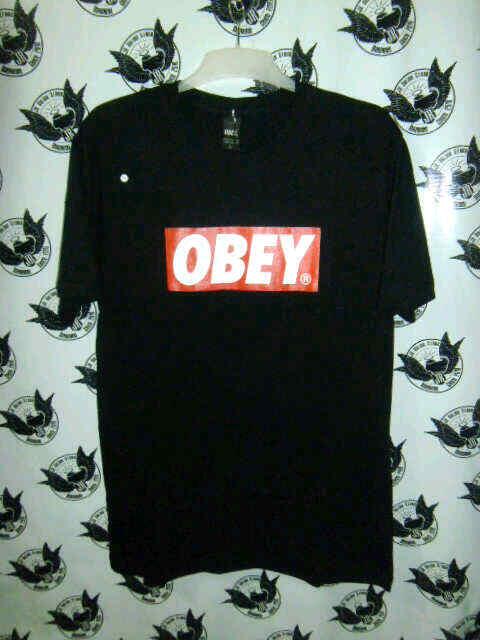 Code TS.10.96mrch idr : 80k | for info : 31362aa5 / 08984585523