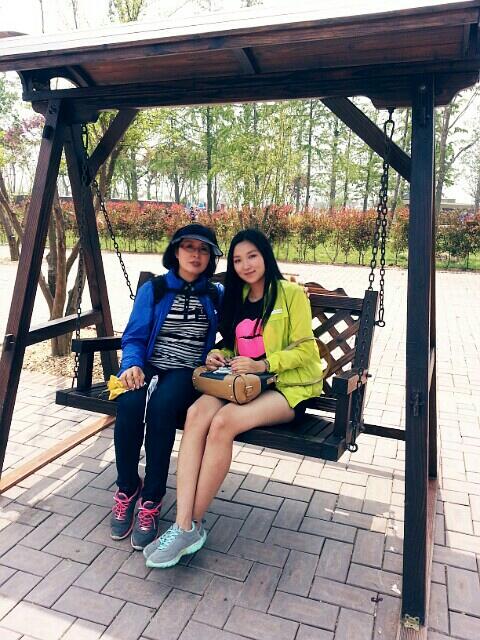 ssl3409's tweet photo. http://t.co/U0yPqeiIpj