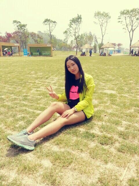 ssl3409's tweet photo. http://t.co/yWbHUqLi6R