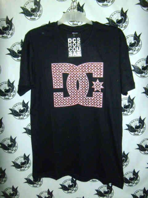 Code TS.11.96mrch idr : 80k | for info : 31362aa5 / 08984585523