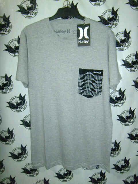 Code TS.12.96mrch idr : 80k | for info : 31362aa5 / 08984585523