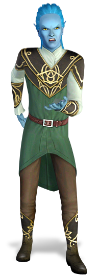 BKENtNhCYAE2mnc.png:large