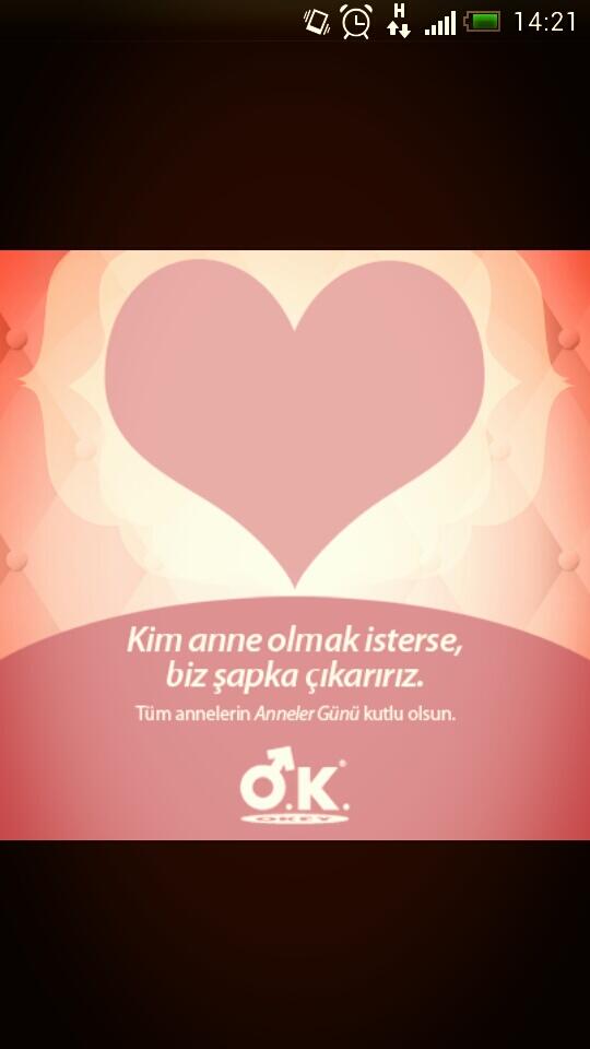 guzel reklami alkışlayacaksın aga