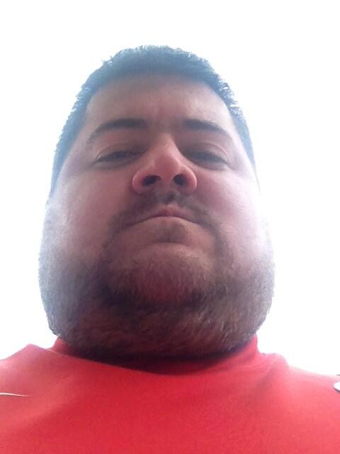 Jimboban's tweet photo. @Saracens #SaracensGameFace #hungry http://t.co/EBc8yVDlff