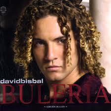 db_Rosana's tweet image. @davidbisbal #db2004 BULRÍA
