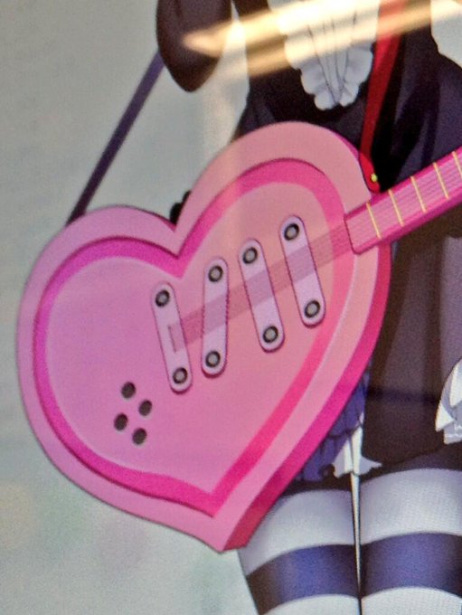 Echange De唯川 Etshowbyrock 1 Whotwi Analyse Graphique Twitter