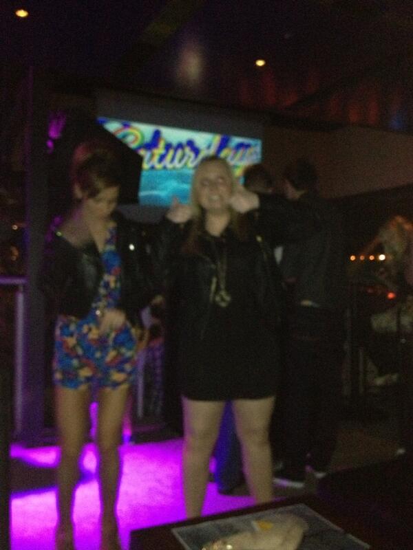 jake_irv's tweet image. 