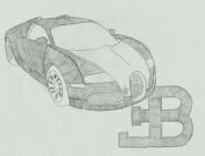 ali_masterali tweet picture