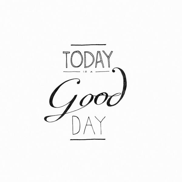 19noveember's tweet photo. Last day before exams 🙇🎓 http://t.co/WjXizTtm8w