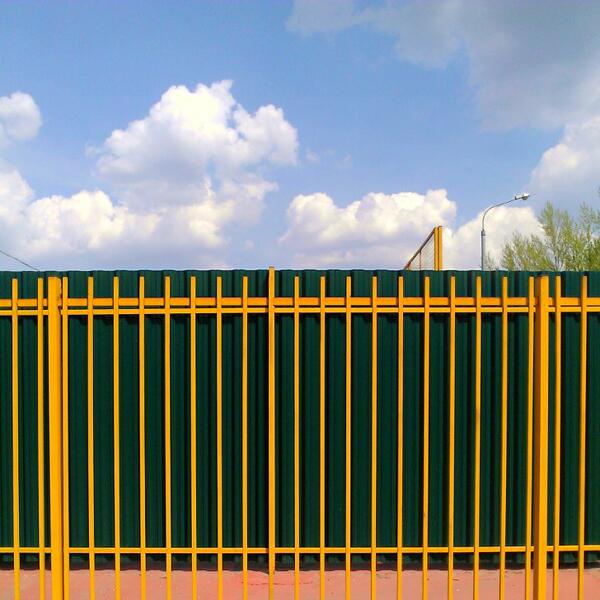 _petrov_ tweet picture