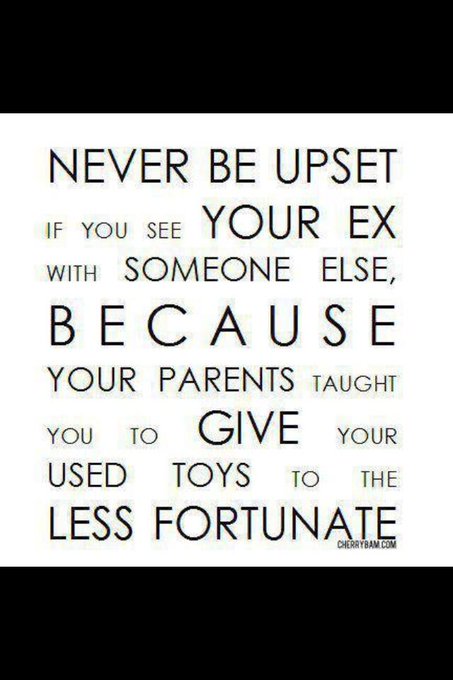 Good morning! Happy Mother's Day to those who are &amp; want to be ;) Saw this &amp; laughed my ass off! http://t<a href="/tag/playboy"class="tags"><span>#playboy</span></a>
