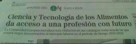 CyTApendiente's tweet photo. http://t.co/JYNXkTsCLf