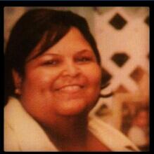 SayItKee's tweet photo. Now this is my guy right here!  #mothers day http://t.co/7QZ0a1U4Fm